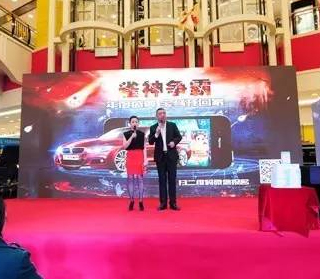 &#19975;&#35937;&#22478;&#32593;&#39029;&#29256;&#45;&#19975;&#35937;&#22478;&#65288;&#20013;&#22269;&#65289;