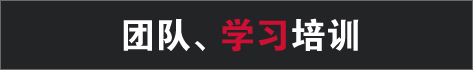 &#19975;&#35937;&#22478;&#32593;&#39029;&#29256;&#45;&#19975;&#35937;&#22478;&#65288;&#20013;&#22269;&#65289;